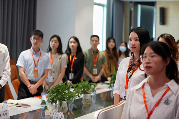 开云足球（中国）官方网站集团
