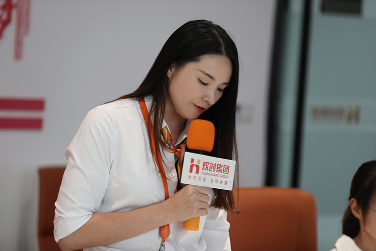 开云足球（中国）官方网站集团