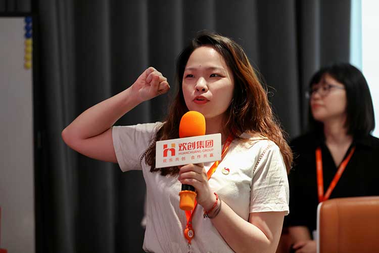 开云足球（中国）官方网站集团