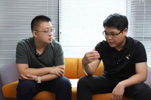 开云足球（中国）官方网站人力资源HR教你回答：如何谈项目经验