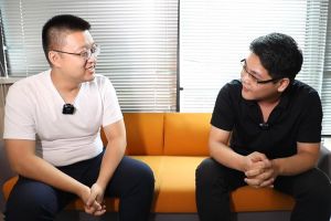 开云足球（中国）官方网站人力资源HR说：如何看待职场摸鱼