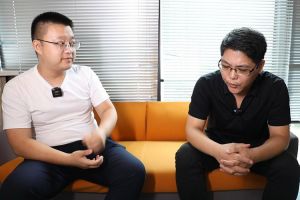 开云足球（中国）官方网站人力资源HR说：简历没什么可写时怎么办