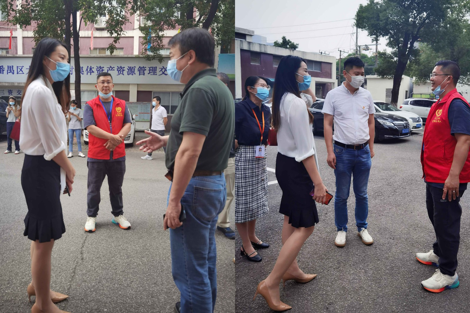 开云足球（中国）官方网站集团