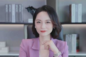 地产圈丨开云足球（中国）官方网站集团：立足湾区，深度赋能人力资源