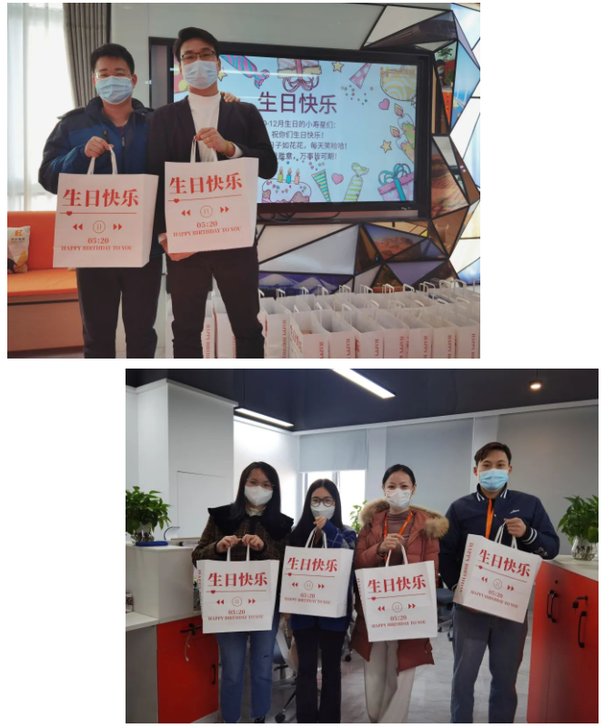 开云足球（中国）官方网站集团