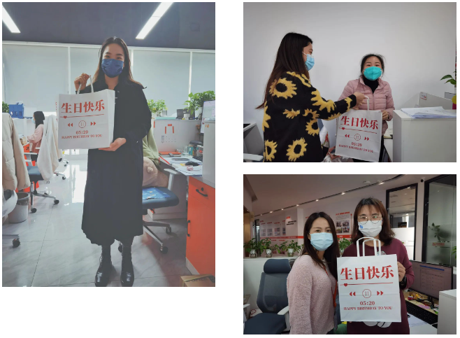 开云足球（中国）官方网站集团