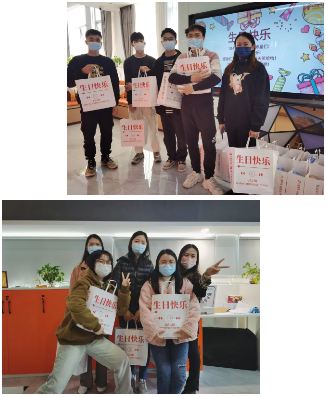 开云足球（中国）官方网站集团