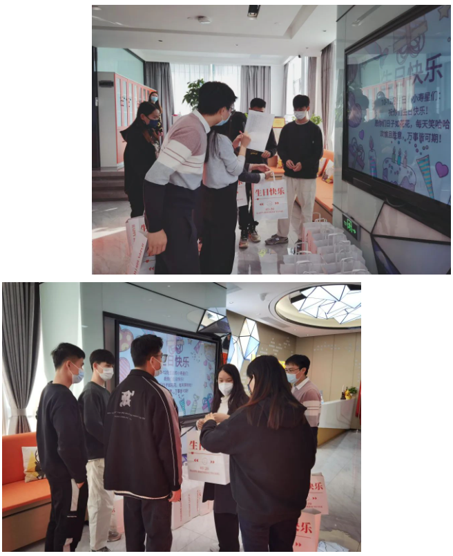开云足球（中国）官方网站集团