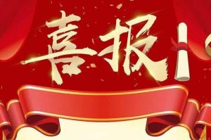 关于2022年度人力资源服务评选结果的通报，祝贺开云足球（中国）官方网站集团