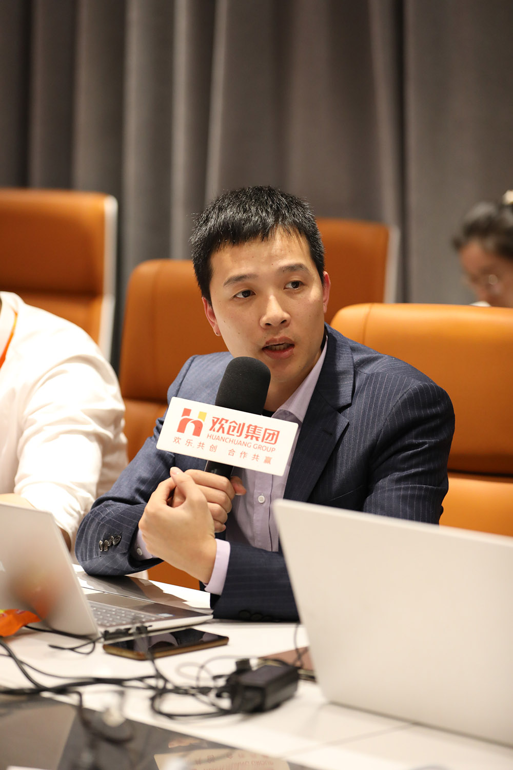 开云足球（中国）官方网站集团