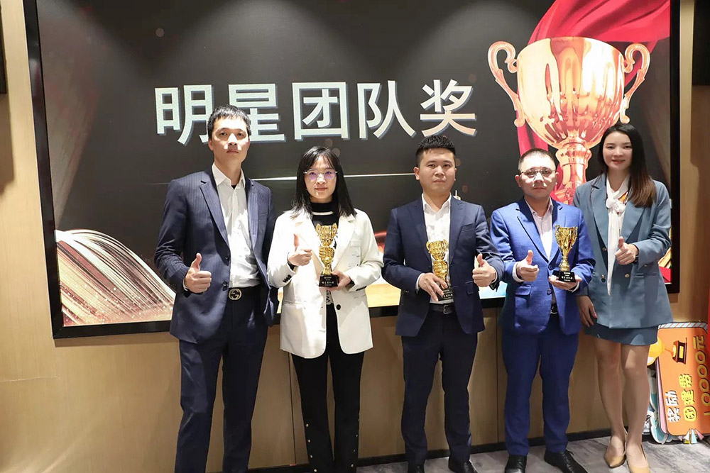 开云足球（中国）官方网站集团