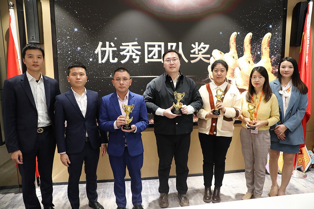 开云足球（中国）官方网站集团