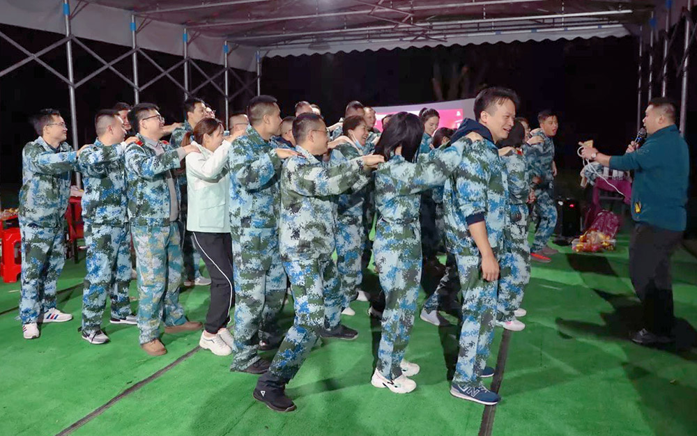 开云足球（中国）官方网站集团