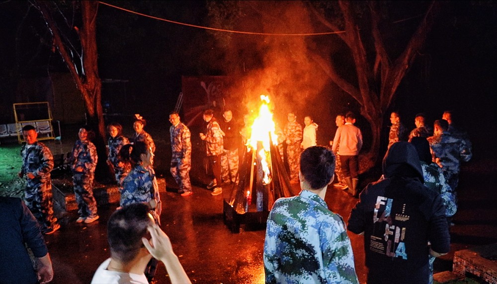 开云足球（中国）官方网站集团