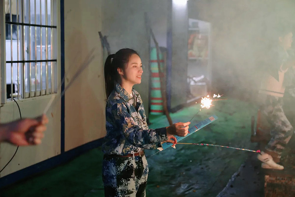 开云足球（中国）官方网站集团