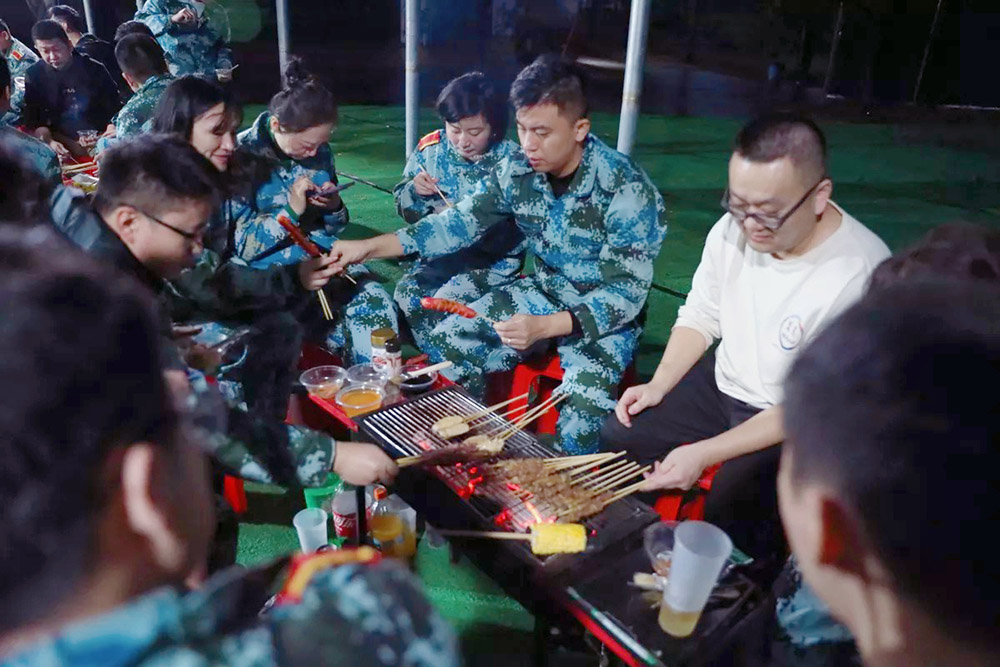 开云足球（中国）官方网站集团