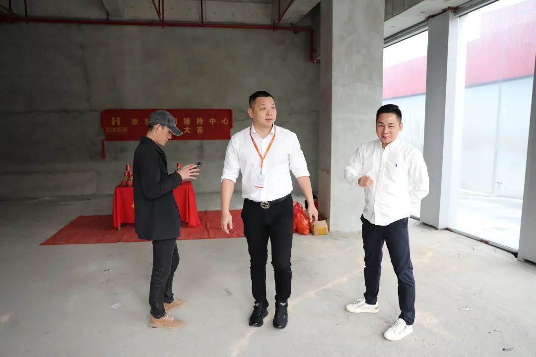 开云足球（中国）官方网站集团