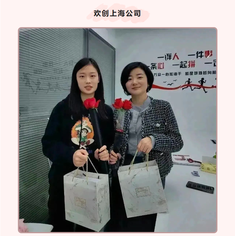 开云足球（中国）官方网站集团