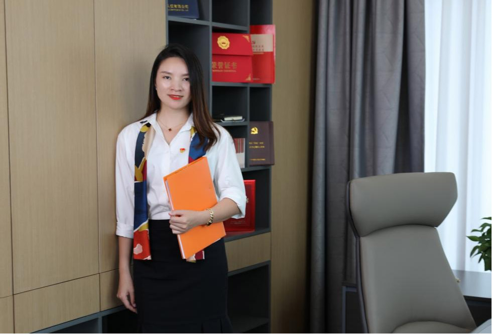 开云足球（中国）官方网站集团