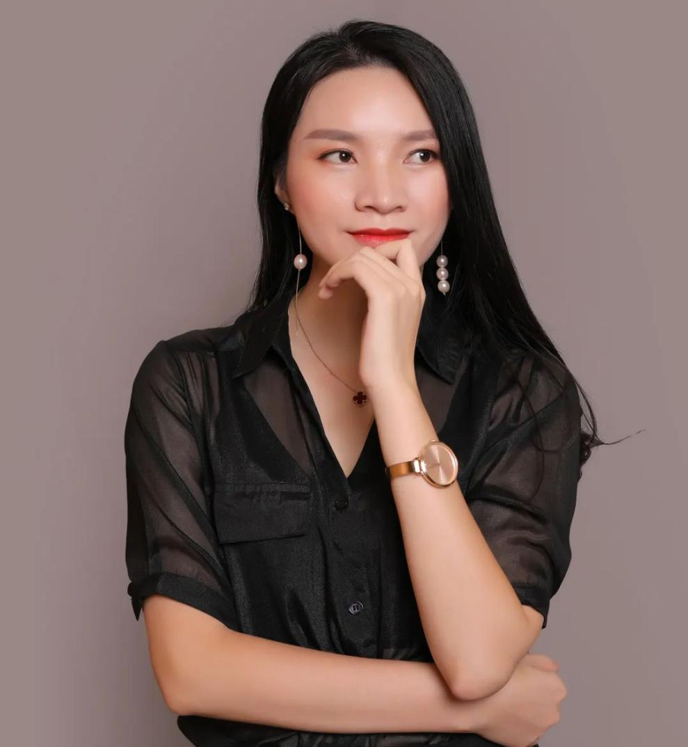 开云足球（中国）官方网站集团