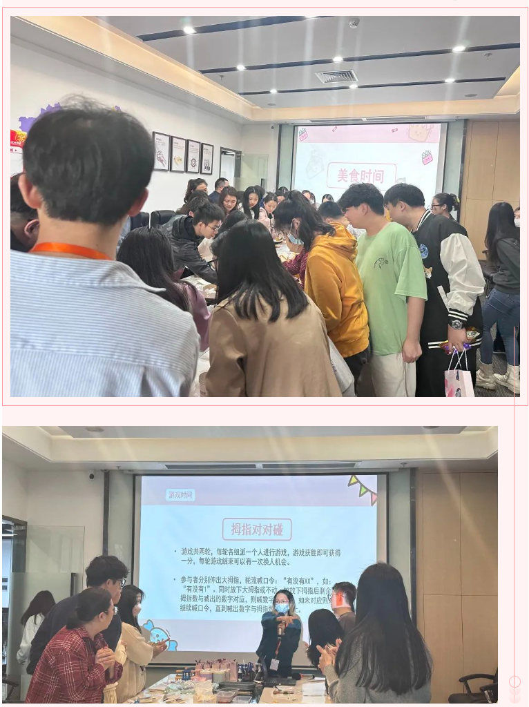 开云足球（中国）官方网站集团