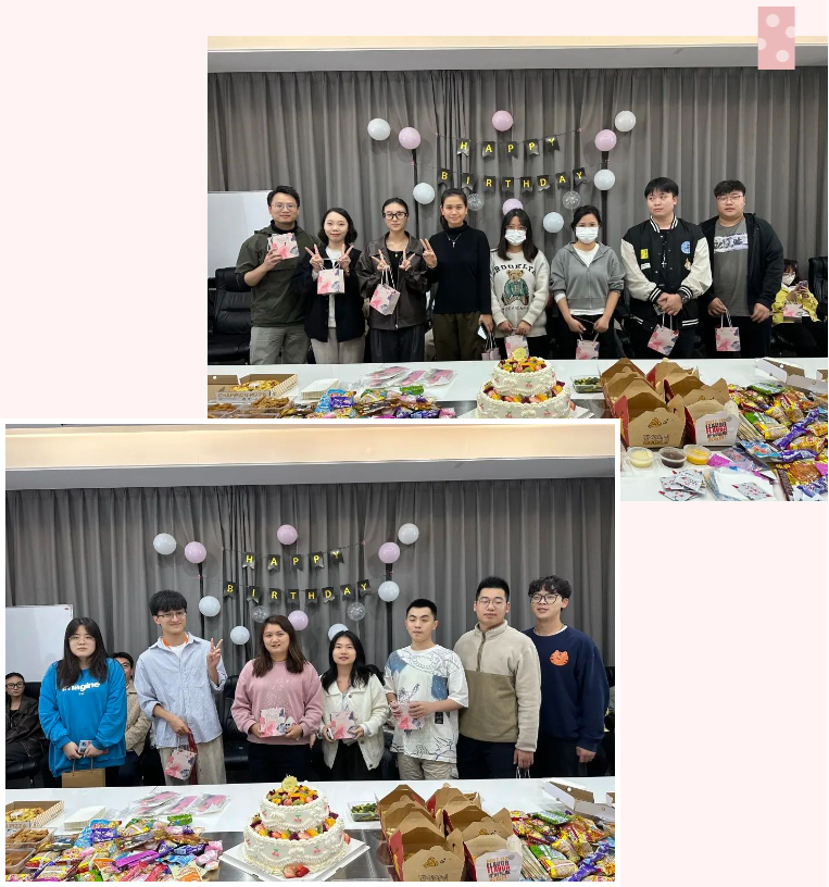 开云足球（中国）官方网站集团