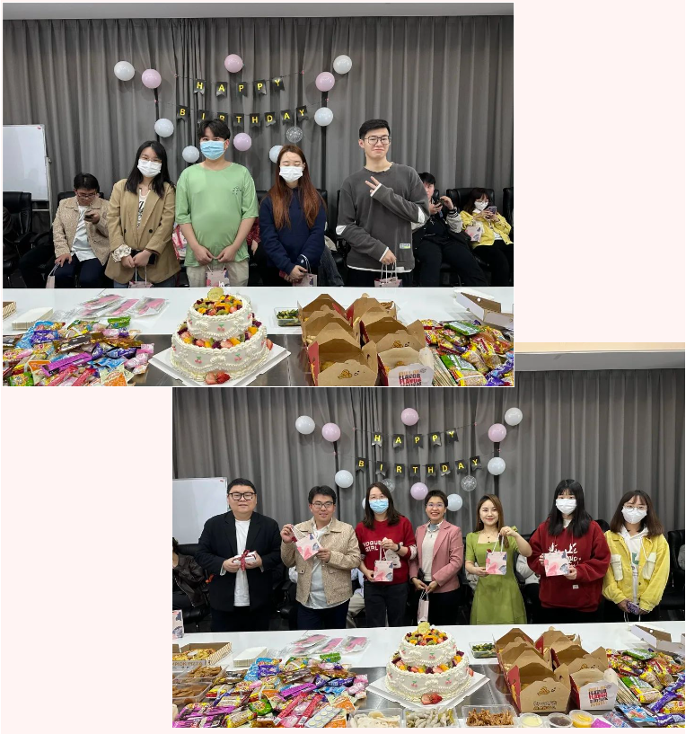 开云足球（中国）官方网站集团