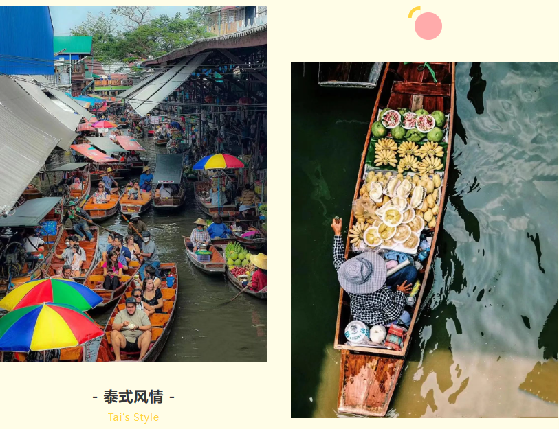 开云足球（中国）官方网站集团