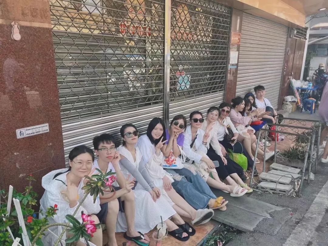 开云足球（中国）官方网站集团