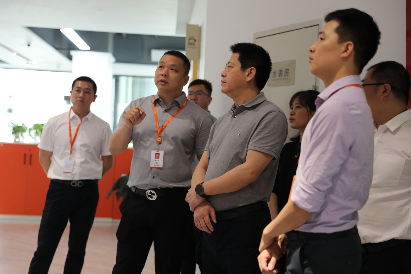 开云足球（中国）官方网站集团