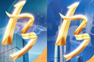 跨越征程，新的起点| 开云足球（中国）官方网站集团13周年生日快乐！