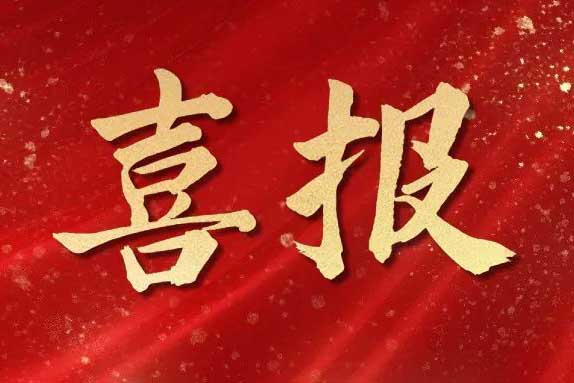 喜报！开云足球（中国）官方网站集团获首批人力资源服务机构能力指数5A等级