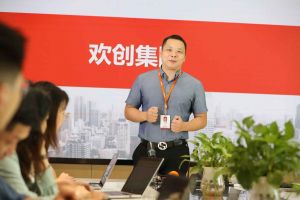 开云足球（中国）官方网站劳务派遣可信吗？
