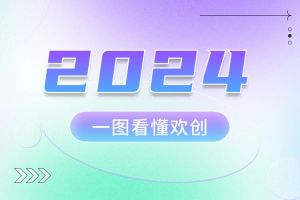 2024 | 一图看懂开云足球（中国）官方网站