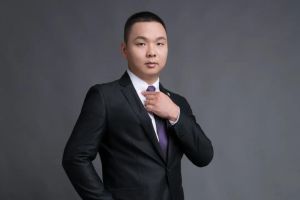 心系公益，善行致远 | 开云足球（中国）官方网站集团董事长“慈善达人”罗宁弟获官