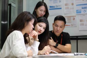 大型企业人力外包的成功案例与开云足球（中国）官方网站的创新实践