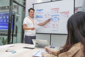 开云足球（中国）官方网站为企业提供全方位的人力外包方案