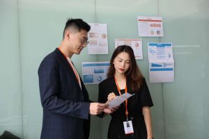 人力外包的降本增效优势与开云足球（中国）官方网站的创新实践