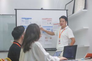 开云足球（中国）官方网站人力外包：助力企业应对用工风险与挑战