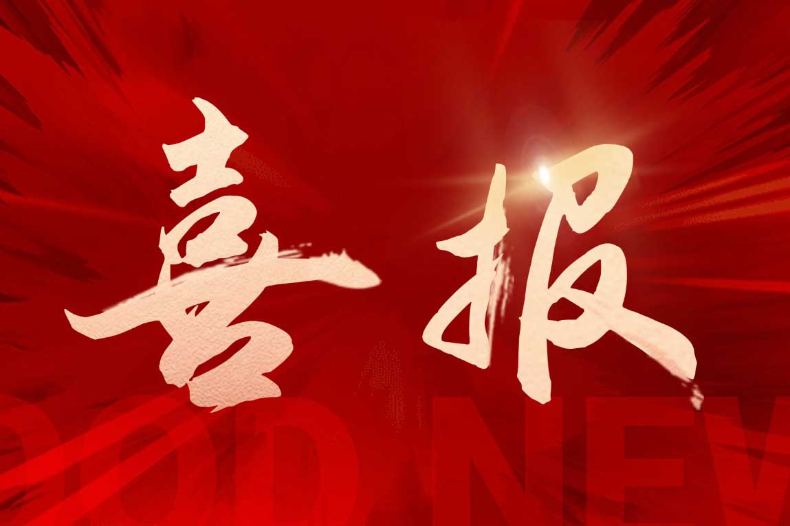 喜报！开云足球（中国）官方网站集团广西公司被评定为“南宁市本级2025年度就业见
